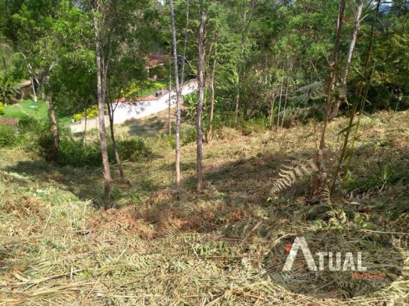 Imagem Terreno à Venda, 1 m² em Terra Preta - Mairiporã