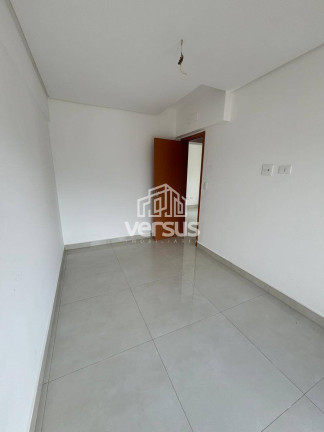 Imagem Apartamento com 2 Quartos à Venda, 69 m² em Aviação - Praia Grande