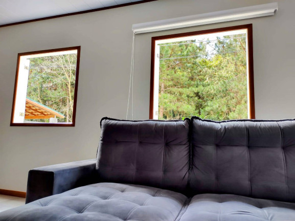 Imagem Casa com 2 Quartos à Venda, em Nova Suíça - Nova Friburgo Imagem Casa com 2 Quartos à Venda, em Nova Suíça - Nova Friburgo