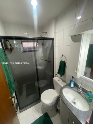 Imagem Apartamento com 4 Quartos à Venda, 104 m² em Rio De Janeiro Imagem Apartamento com 4 Quartos à Venda, 104 m² em Rio De Janeiro