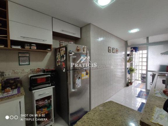 Imagem Apartamento com 3 Quartos à Venda, 86 m² em Mirandópolis - São Paulo Imagem Apartamento com 3 Quartos à Venda, 86 m² em Mirandópolis - São Paulo