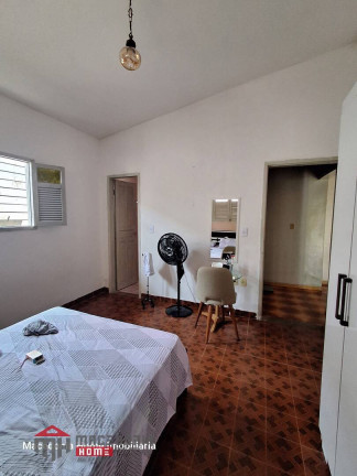 Imagem Casa com 3 Quartos à Venda,  em Jardim Treze De Maio - João Pessoa