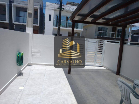 Imagem Casa com 2 Quartos à Venda, 64 m² em São João Do Rio Vermelho - Florianópolis Imagem Casa com 2 Quartos à Venda, 64 m² em São João Do Rio Vermelho - Florianópolis