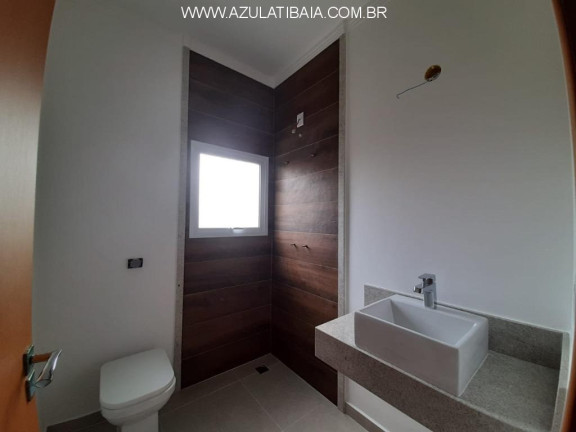 Imagem Casa com 3 Quartos à Venda, 150 m² em Vila Thais - Atibaia Imagem Casa com 3 Quartos à Venda, 150 m² em Vila Thais - Atibaia
