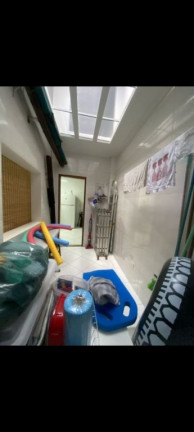 Imagem Casa com 2 Quartos à Venda, 300 m² em Esplanada Dos Barreiros - São Vicente Imagem Casa com 2 Quartos à Venda, 300 m² em Esplanada Dos Barreiros - São Vicente