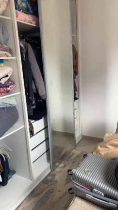 Imagem Apartamento com 3 Quartos à Venda, 110 m² em Vila Formosa - São Paulo