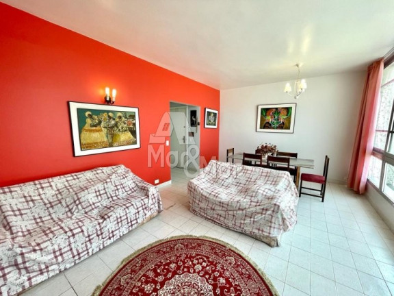 Imagem Apartamento com 2 Quartos à Venda, 145 m² em Pitangueiras - Guarujá Imagem Apartamento com 2 Quartos à Venda, 145 m² em Pitangueiras - Guarujá