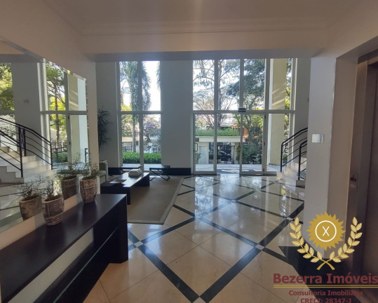 Imagem Apartamento com 4 Quartos à Venda, 213 m² em Sumaré - São Paulo Imagem Apartamento com 4 Quartos à Venda, 213 m² em Sumaré - São Paulo