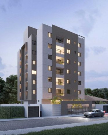 Imagem Apartamento com 1 Quarto à Venda, 38 m² em Bessa - João Pessoa Imagem Apartamento com 1 Quarto à Venda, 38 m² em Bessa - João Pessoa