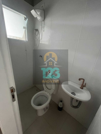 Imagem Sobrado com 3 Quartos à Venda, 133 m² em Vila Dos Andrades - São Paulo Imagem Sobrado com 3 Quartos à Venda, 133 m² em Vila Dos Andrades - São Paulo