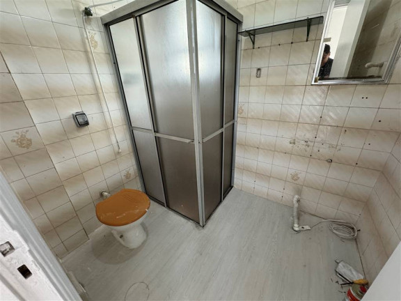 Imagem Apartamento com 1 Quarto à Venda, 36 m² em Forte - Praia Grande Imagem Apartamento com 1 Quarto à Venda, 36 m² em Forte - Praia Grande