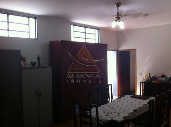Imagem Casa com 3 Quartos à Venda, 234 m² em Ribeirânia - Ribeirão Preto Imagem Casa com 3 Quartos à Venda, 234 m² em Ribeirânia - Ribeirão Preto