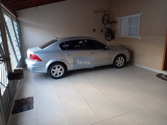 Imagem Terreno à Venda, 551 m² em Vila Boaventura - Jundiaí Imagem Terreno à Venda, 551 m² em Vila Boaventura - Jundiaí