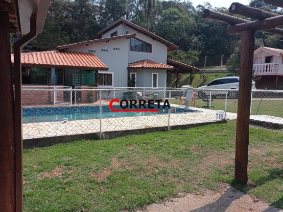 Imagem Casa de Condomínio com 3 Quartos à Venda, 1.500 m² em Votorantim - Ibiúna Imagem Casa de Condomínio com 3 Quartos à Venda, 1.500 m² em Votorantim - Ibiúna