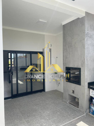 Imagem Casa de Condomínio com 3 Quartos à Venda, 91 m² em Jardim Residencial Villagio Ipanema I - Sorocaba Imagem Casa de Condomínio com 3 Quartos à Venda, 91 m² em Jardim Residencial Villagio Ipanema I - Sorocaba