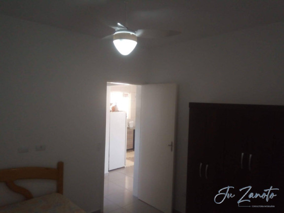 Imagem Apartamento com 2 Quartos à Venda, 56 m² em Bahamas I - Itapoá Imagem Apartamento com 2 Quartos à Venda, 56 m² em Bahamas I - Itapoá
