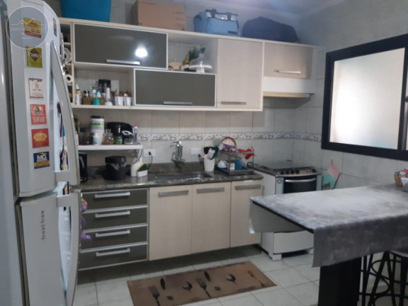 Imagem Apartamento com 3 Quartos à Venda, 110 m² em Tupi - Praia Grande Imagem Apartamento com 3 Quartos à Venda, 110 m² em Tupi - Praia Grande