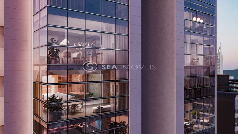 Imagem Apartamento com 4 Quartos à Venda, 173 m² em Centro - Balneário Camboriú Imagem Apartamento com 4 Quartos à Venda, 173 m² em Centro - Balneário Camboriú