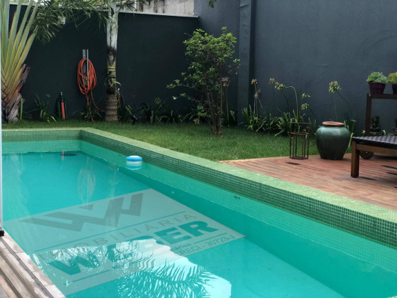 Imagem Casa de Condomínio com 4 Quartos à Venda, 824 m² em Alphaville Nova Esplanada - Votorantim Imagem Casa de Condomínio com 4 Quartos à Venda, 824 m² em Alphaville Nova Esplanada - Votorantim