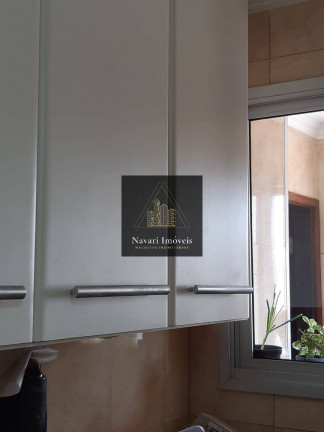 Imagem Apartamento com 3 Quartos à Venda, 127 m² em Centro - Guarulhos Imagem Apartamento com 3 Quartos à Venda, 127 m² em Centro - Guarulhos