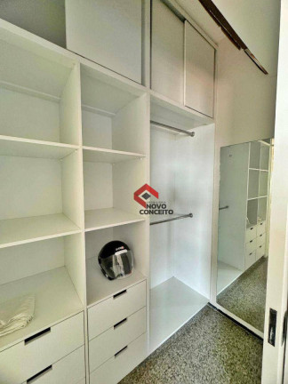 Imagem Apartamento com 3 Quartos à Venda, 126 m² em Aldeota - Fortaleza Imagem Apartamento com 3 Quartos à Venda, 126 m² em Aldeota - Fortaleza