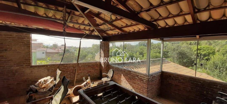 Imagem Fazenda à Venda, 1.056 m² em Vivendas Santa Mônica - Igarapé Imagem Fazenda à Venda, 1.056 m² em Vivendas Santa Mônica - Igarapé