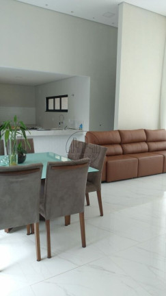 Imagem Casa com 3 Quartos à Venda, 250 m² em Ponte Alta Norte (gama) - Brasília Imagem Casa com 3 Quartos à Venda, 250 m² em Ponte Alta Norte (gama) - Brasília