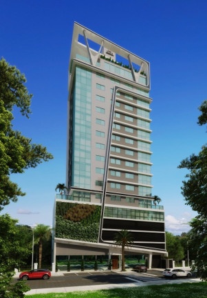 Imagem Apartamento com 3 Quartos à Venda, 101 m² Imagem Apartamento com 3 Quartos à Venda, 101 m²