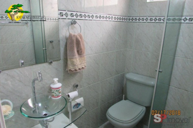 Imagem Casa com 2 Quartos à Venda, 132 m² em Lauzane Paulista - São Paulo Imagem Casa com 2 Quartos à Venda, 132 m² em Lauzane Paulista - São Paulo