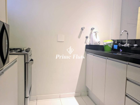Imagem Apartamento com 3 Quartos para Alugar, 95 m² em Jardim Paulista - São Paulo Imagem Apartamento com 3 Quartos para Alugar, 95 m² em Jardim Paulista - São Paulo