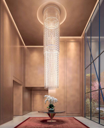 Imagem Apartamento com 3 Quartos à Venda, 100 m² em Ipiranga - São Paulo