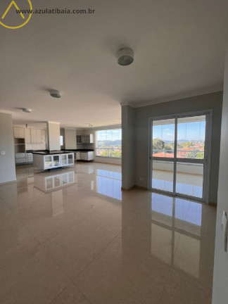 Imagem Apartamento com 3 Quartos à Venda, 350 m² em Loanda - Atibaia Imagem Apartamento com 3 Quartos à Venda, 350 m² em Loanda - Atibaia