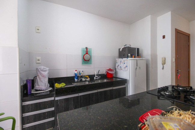 Imagem Imóvel com 3 Quartos à Venda, 79 m² em Ouro Preto - Belo Horizonte Imagem Imóvel com 3 Quartos à Venda, 79 m² em Ouro Preto - Belo Horizonte