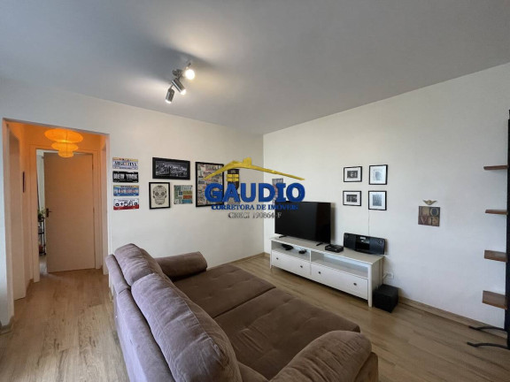 Imagem Apartamento com 2 Quartos à Venda, 68 m² em Jardim Maria Rosa - Taboão Da Serra Imagem Apartamento com 2 Quartos à Venda, 68 m² em Jardim Maria Rosa - Taboão Da Serra