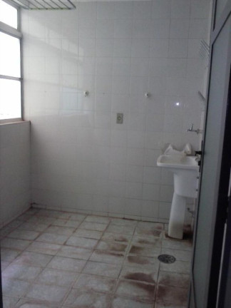 Imagem Apartamento com 3 Quartos à Venda, 100 m² em Vila Tibério - Ribeirão Preto