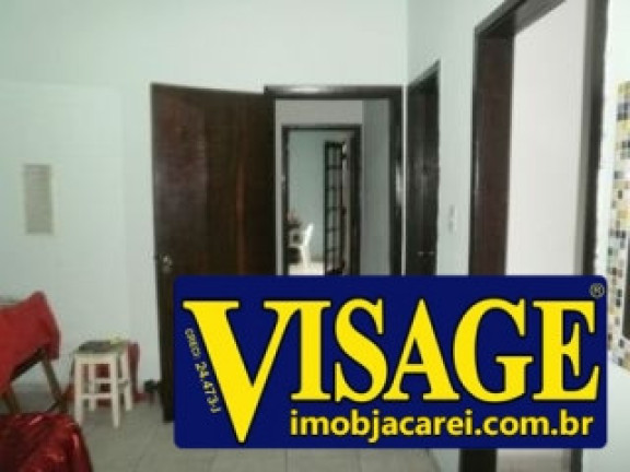 Imagem Casa com 2 Quartos à Venda, 140 m² em Jd. Marcondes - Jacareí Imagem Casa com 2 Quartos à Venda, 140 m² em Jd. Marcondes - Jacareí