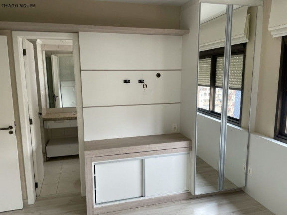 Imagem Imóvel com 2 Quartos à Venda, 85 m² em Higienópolis - Porto Alegre Imagem Imóvel com 2 Quartos à Venda, 85 m² em Higienópolis - Porto Alegre