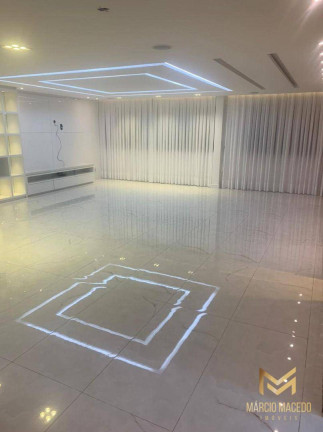 Imagem Apartamento com 3 Quartos à Venda, 150 m² em Meireles - Fortaleza Imagem Apartamento com 3 Quartos à Venda, 150 m² em Meireles - Fortaleza