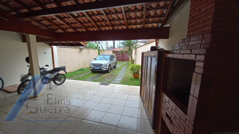 Imagem Casa com 2 Quartos à Venda, 150 m² em Centro - Ubatuba Imagem Casa com 2 Quartos à Venda, 150 m² em Centro - Ubatuba