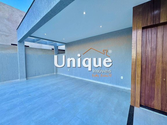 Imagem Casa com 3 Quartos à Venda, 252 m² em Nova São Pedro - São Pedro Da Aldeia Imagem Casa com 3 Quartos à Venda, 252 m² em Nova São Pedro - São Pedro Da Aldeia