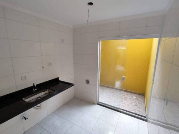 Imagem Apartamento com 2 Quartos à Venda, 46 m² em Itaquera - São Paulo Imagem Apartamento com 2 Quartos à Venda, 46 m² em Itaquera - São Paulo