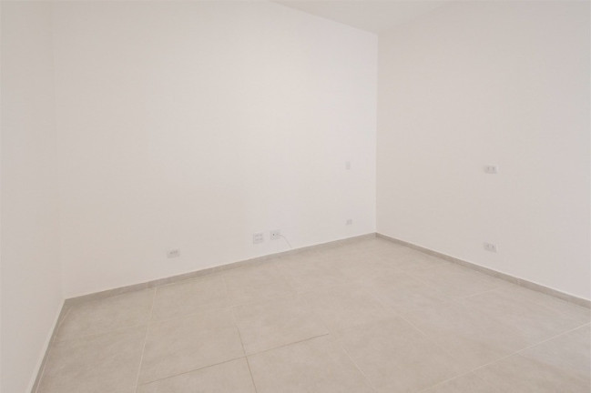 Imagem Apartamento com 1 Quarto à Venda, 30 m² em Centro - São Paulo Imagem Apartamento com 1 Quarto à Venda, 30 m² em Centro - São Paulo