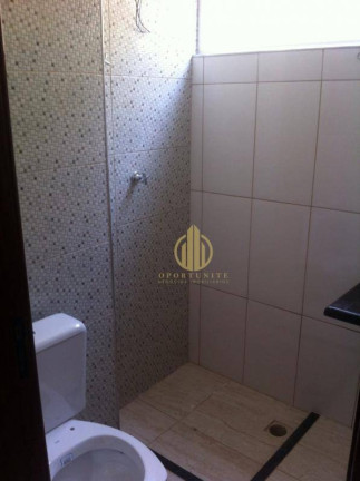 Imagem Apartamento com 2 Quartos à Venda, 88 m² em Sumarezinho - Ribeirão Preto Imagem Apartamento com 2 Quartos à Venda, 88 m² em Sumarezinho - Ribeirão Preto