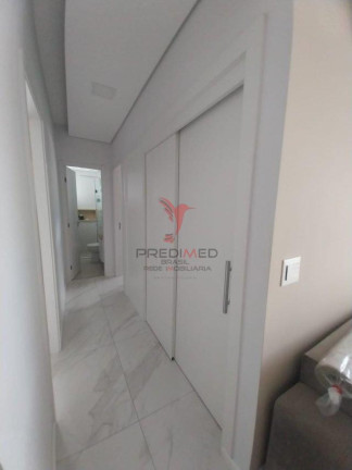 Imagem Apartamento com 3 Quartos à Venda, em Jardim Coelho Neto - Guaratinguetá Imagem Apartamento com 3 Quartos à Venda, em Jardim Coelho Neto - Guaratinguetá