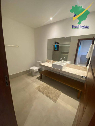 Imagem Casa com 6 Quartos à Venda, 1.174 m² em Arraial D Ajuda - Porto Seguro Imagem Casa com 6 Quartos à Venda, 1.174 m² em Arraial D Ajuda - Porto Seguro