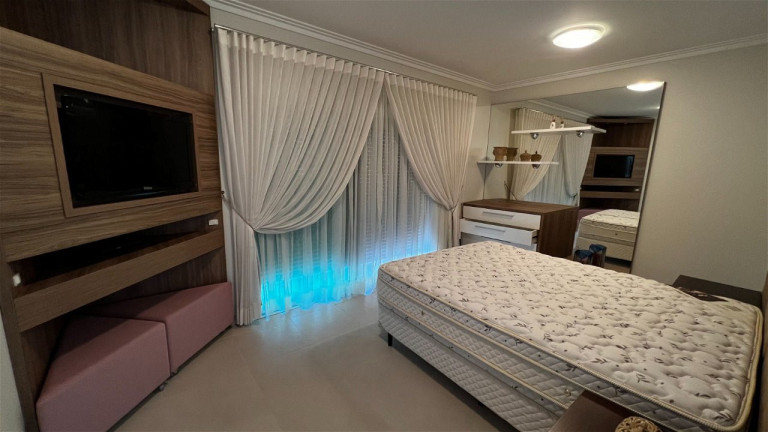 Imagem Casa com 3 Quartos à Venda, 203 m² em Vargem Grande - Santo Amaro Da Imperatriz Imagem Casa com 3 Quartos à Venda, 203 m² em Vargem Grande - Santo Amaro Da Imperatriz