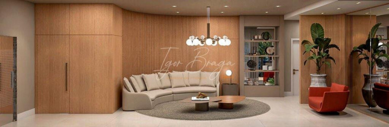 Imagem Apartamento com 3 Quartos à Venda, 150 m² em Juvevê - Curitiba Imagem Apartamento com 3 Quartos à Venda, 150 m² em Juvevê - Curitiba