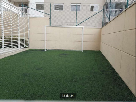 Imagem Apartamento com 3 Quartos à Venda, 122 m² em Lauzane Paulista - São Paulo Imagem Apartamento com 3 Quartos à Venda, 122 m² em Lauzane Paulista - São Paulo