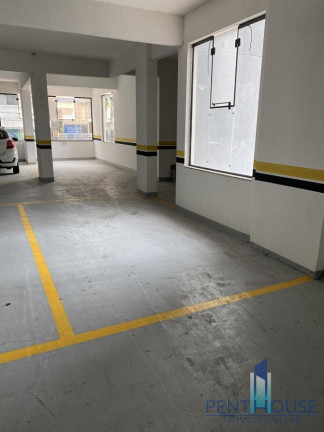 Imagem Apartamento com 3 Quartos à Venda, 86 m² em Tabuleiro - Camboriú