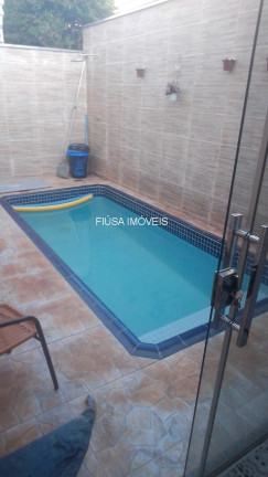 Imagem Casa com 5 Quartos à Venda, em Jardim Guaporé - Ribeirão Preto Imagem Casa com 5 Quartos à Venda, em Jardim Guaporé - Ribeirão Preto